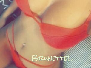 BrunetteL