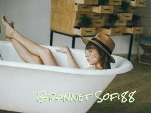 Brunnet_Sofi88