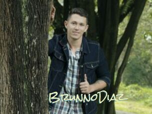 BrunnoDiaz