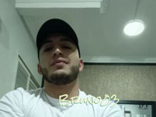 Bruno03