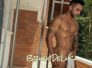 BrunoDeLuca