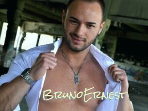 BrunoErnest