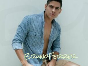 BrunoFerrer