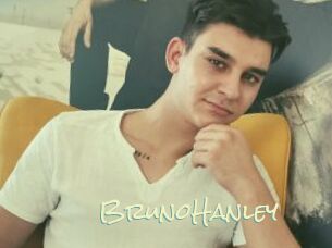BrunoHanley