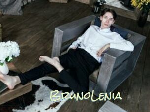 BrunoLenia