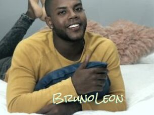 BrunoLeon