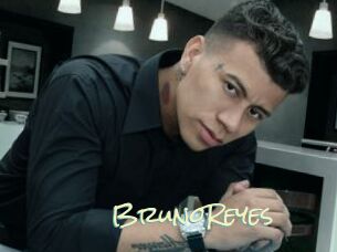 BrunoReyes