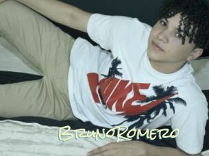 BrunoRomero