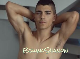 BrunoShanon