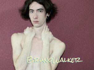 BrunoWalker