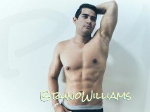 BrunoWilliams