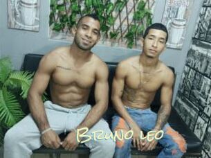 Bruno_leo