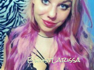 BrustLarissa