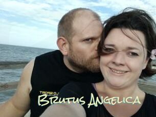Brutus_Angelica