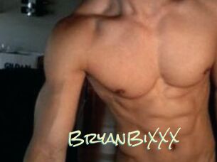 BryanBiXXX