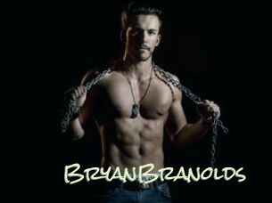 BryanBranolds
