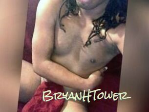 BryanHTower