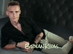 BryanRivas
