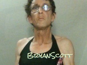 Bryan_Scott