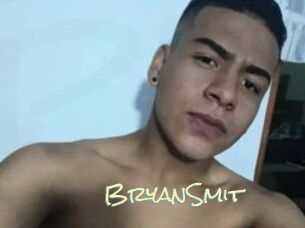 BryanSmit