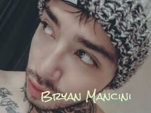 Bryan_Mancini