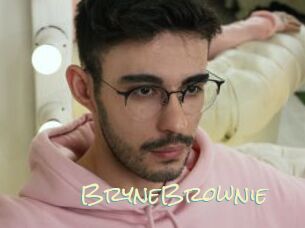 BryneBrownie