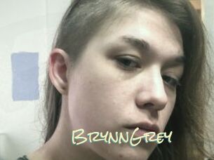 BrynnGrey