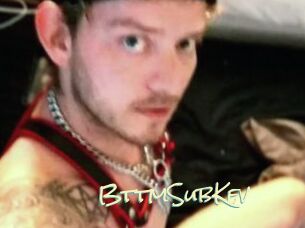 BttmSubKev