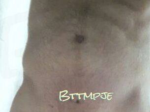Bttmpje
