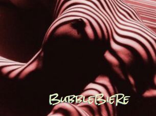 BubbleBieRe