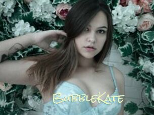 BubbleKate