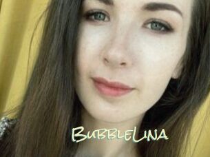 BubbleLina