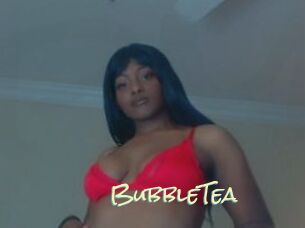 BubbleTea