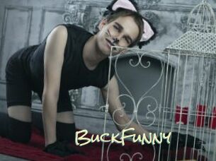 BuckFunny