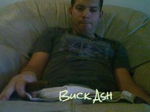 Buck_Ash