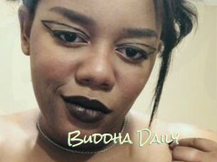Buddha_Daily