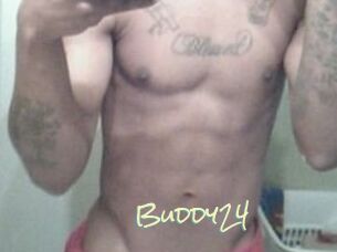 Buddy24