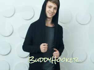 BuddyHooker