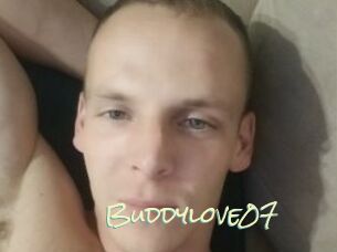 Buddylove07