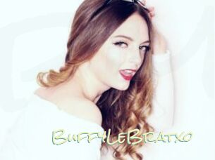 BuffyLeBratxo