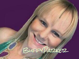 BuffyParker