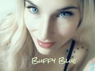Buffy_Blue