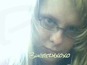 Buggzyxoxo