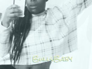 BullsBaby