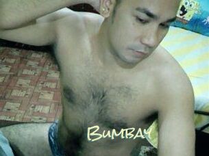 Bumbay