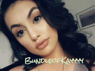BundleofKayyyy