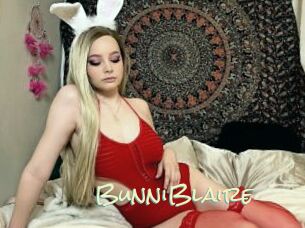 BunniBlaire