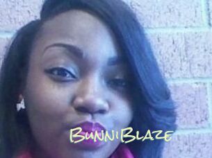 BunniBlaze