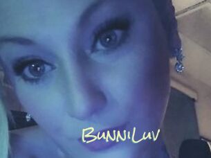 BunniLuv