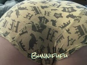 Bunnifufu